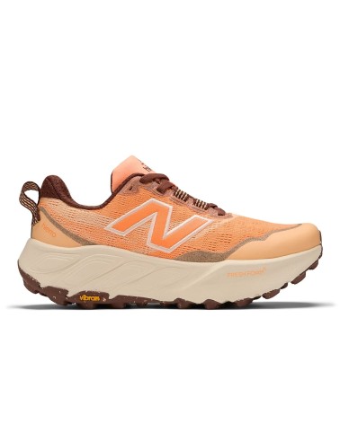 New Balance Hierro V7 Donna | Scarpe Trail Running